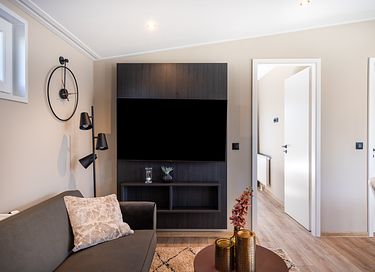 Stilvolle Ferienwohnung in bester Lage - 6