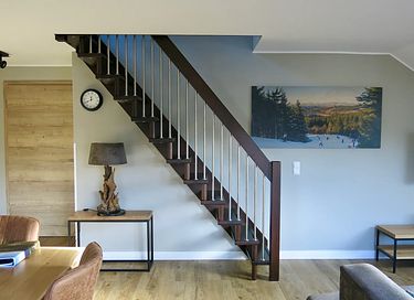 Luxury stay in Sauerland - 7