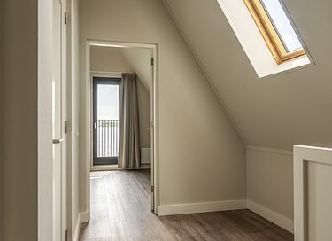 Villa moderne avec bain à remous pour 6 personnes - 18