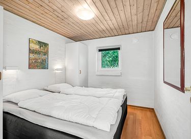Groepsverblijf met binnenzwembad en sauna - 19