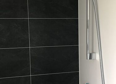 Bijzonder overnachten op het water - 12