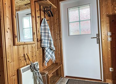 Logement de vacances confortable à Useriner See - 27