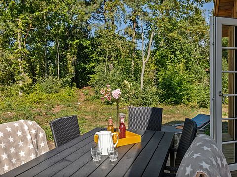 Casa vacanze vicino al mare a Bornholm - 3