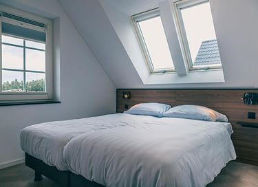 Logement de vacances bien-être au bord de l'IJsselmeer - 11