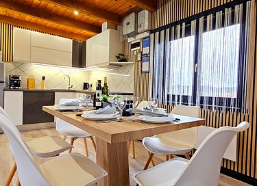 Landelijk gelegen wellness huis met zwembad - 27