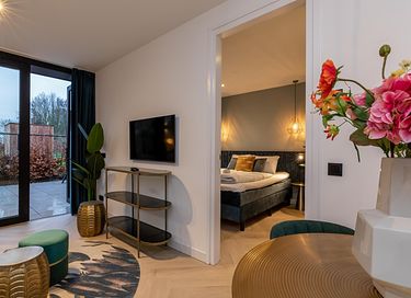 Logement de vacances ensoleillé près de la mer - 8
