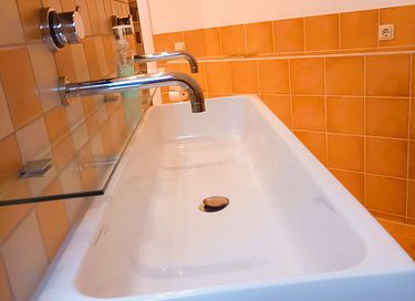 Wellness-Villa für 10 Personen in Zuid-Holland - 24