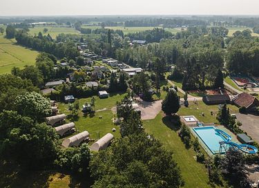 Luxe design vakantievilla voor 4 personen - 16