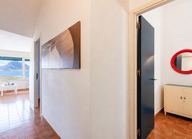 Vakantiehuis in Macari met prachtig uitzicht - 13