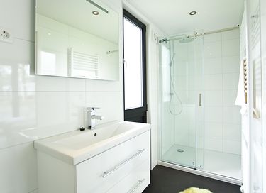 Knus vakantiehuis voor 4 in Noord-Holland - 10