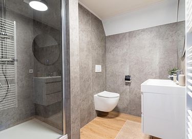 Cozy holiday home (6p) in Limburg - 3