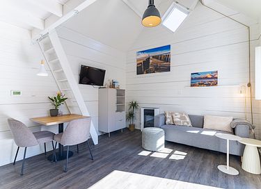 Holiday home in Domburg and close to the sea - 5