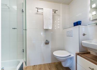 Cozy vacation home in Zeeland - 17