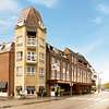 Bijzonder themahotel in Valkenburg