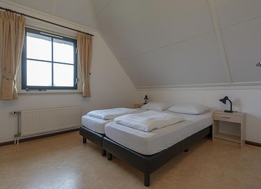 Nice family holiday home near beach - 15