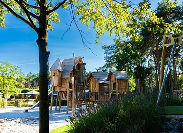 Logement de vacances au bord de l'eau - 14