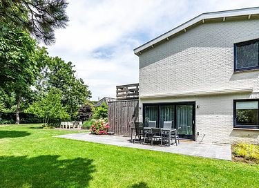 Trois Avenue des Turcs 52 (7p) - 25