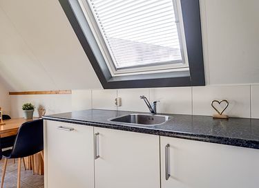 A Lovely Holiday Home in the Drenthe Countryside - 17