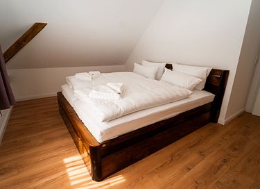 Appartement dans un domaine de château - 8