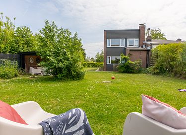 Spacieuse maison familiale en Zeeuws-Vlaanderen - 4