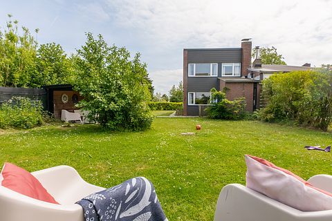 Spacieuse maison familiale en Zeeuws-Vlaanderen - 4