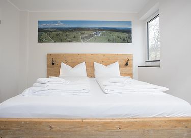 Appartement (6p) dans le Sauerland - 12