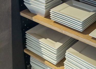 Small design hotel in Luxembourg - 16