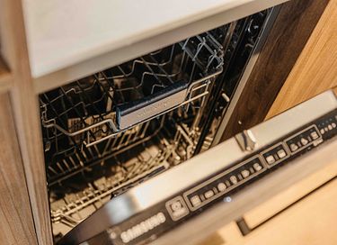 Logement de vacances écologique avec bain à remous privé - 10
