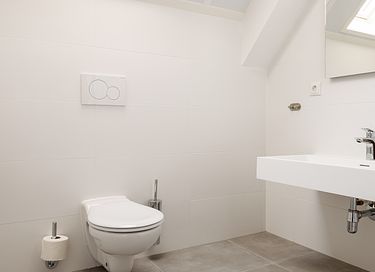 Kindvriendelijk vakantiehuis in Zeeland - 40