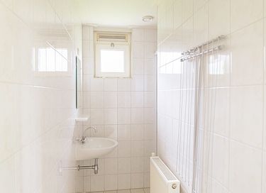 Bungalow familial confortable dans un parc de loisirs - 9