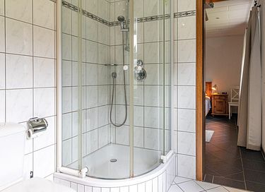 Vakantiehuis in een mooie omgeving - 37
