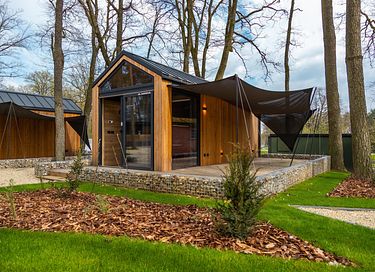 Gîte confortable pour 2 personnes dans le Limbourg belge