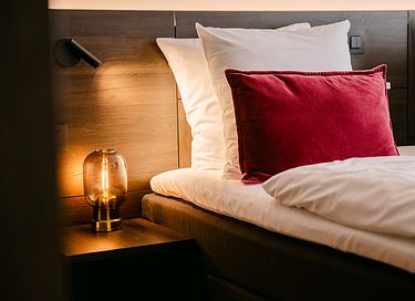 Luksuriøst byhotel i Turnhout - 5