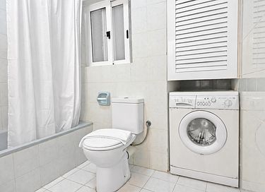 Appartement met prachtig uitzicht in Malta - 28