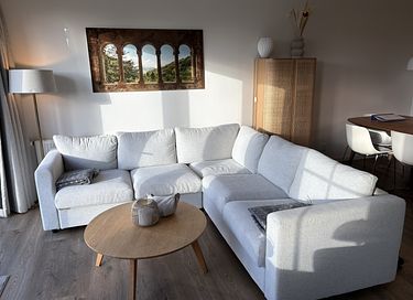 Logement de vacances pour 8 personnes à Ameland - 6