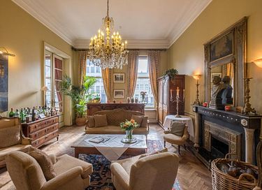 Hôtel-boutique au cœur de Bruges - 7