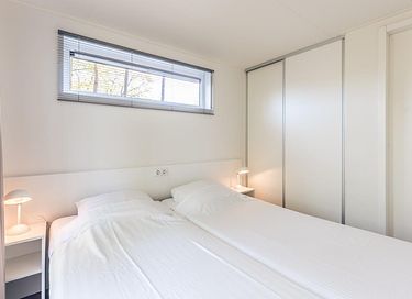 Maison de vacances de luxe pour 4 personnes à la campagne - 14