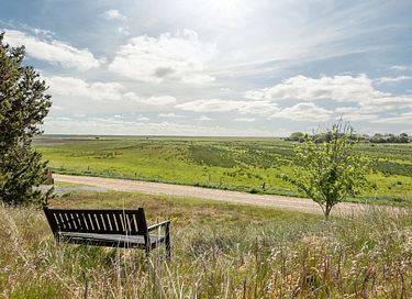 Comfortabel vakantiehuis met mooi uitzicht - 26