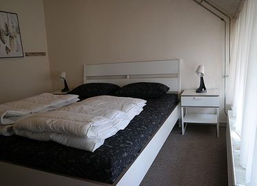 Attractive farmhouse with jacuzzi for 10pers. - 27