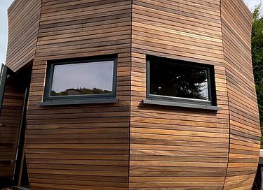 Unieke accommodatie met hottub in Limburg - 24
