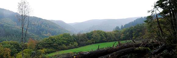 Eifel 