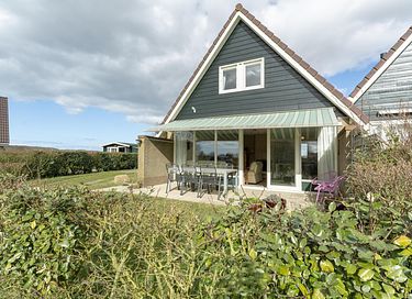 Ferienwohnung in Laufnähe zum Strand
