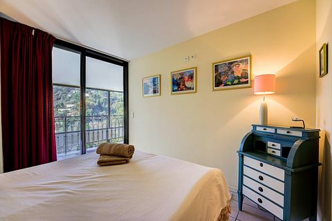 Logement de vacances moderne et luxueux avec piscine privée - 3