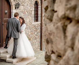 5 consigli per suite nuziali romantiche nei Paesi Bassi