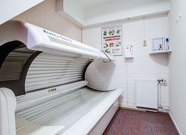 Maison à l'orée de la forêt avec salle de cinéma et sauna - 47