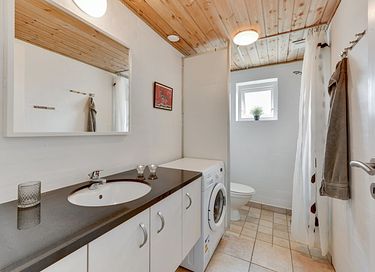 Casa vacanze di lusso con molto spazio e jacuzzi - 46