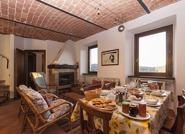 ferienwohnungen mit blick auf die weinberge - 12