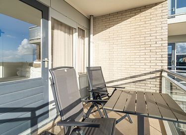 Appartement confortable pour 2 près de la mer - 11