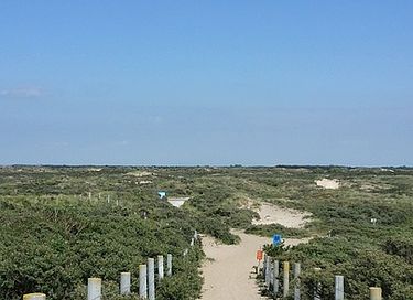 Appartement spacieux avec jacuzzi privé en bord de mer - 32