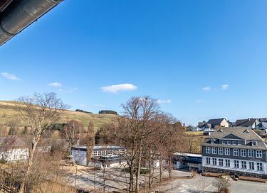 Logement de vacances pour 11 personnes en Allemagne - 37